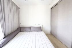 Parc Life (D27), Condominium #539302901